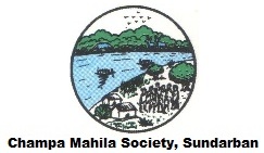 Champa Mahila Society